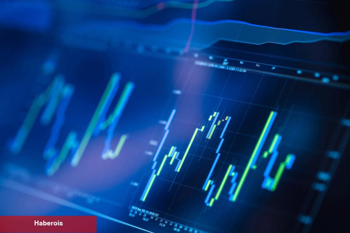 Societe Generale, Ethereum Üzerinde Coin Piyasaya Sürdü! - Haberois Societe Generale, Ethereum Üzerinde Coin Piyasaya Sürdü!