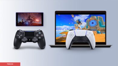 Sony, bulut oyunlarına yönelik büyük bir adım atmaya hazırlanıyor!