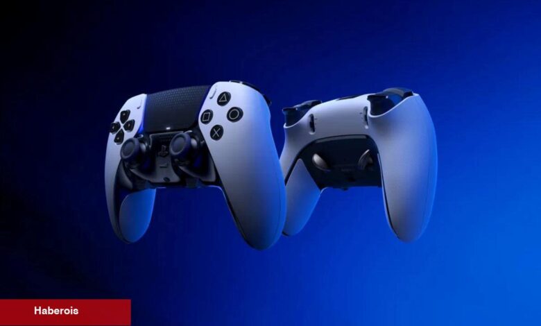 Sony kaç adet PlayStation 5 sattığını açıkladı - Haberois Sony kaç adet PlayStation 5 sattığını açıkladı