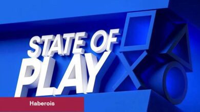 Sony PS5 Aktifliği İki Ay İçinde Gerçekleşeceği Argüman Edildi