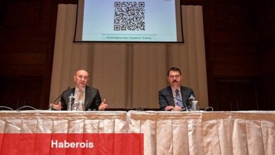 Soyer: 14 Mayıs'tan sonra radikal adımlar atacağız