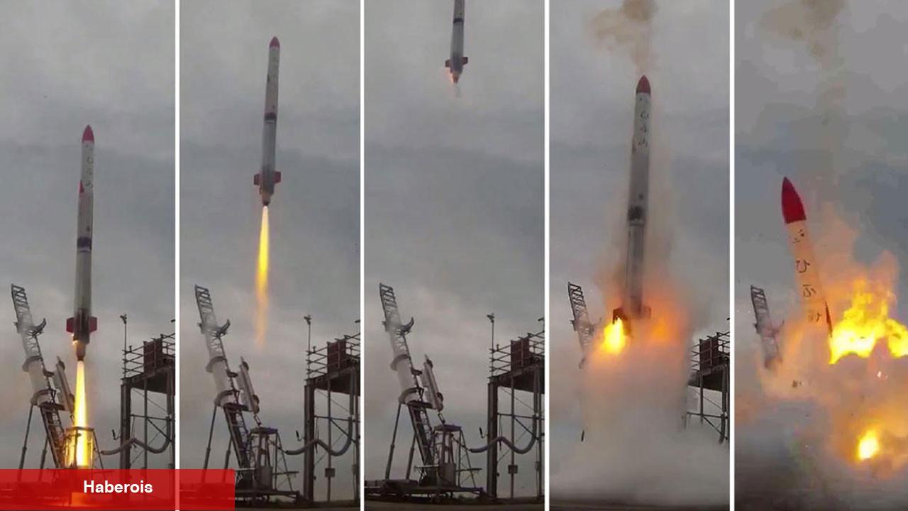 SpaceX, önümüzdeki hafta bir Starship fırlatma provası yapacak
