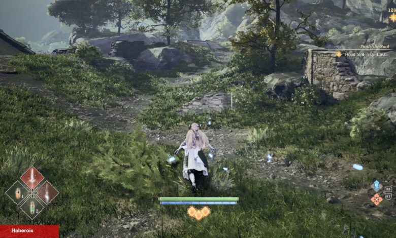 Square Enix, Valkyrie Elysium oyunundan Denuvo'yu kaldırdı - Haberois Square Enix, Valkyrie Elysium oyunundan Denuvo'yu kaldırdı