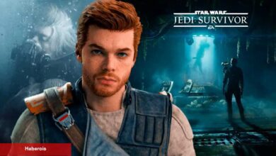 Star Wars Jedi: Survivor inceleme puanları