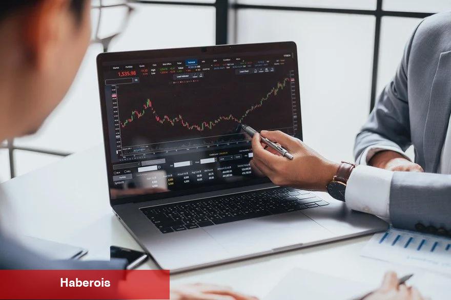 Şu Anda Satın Alınacak 3 Altcoin: ADA, Stacks, FTM!