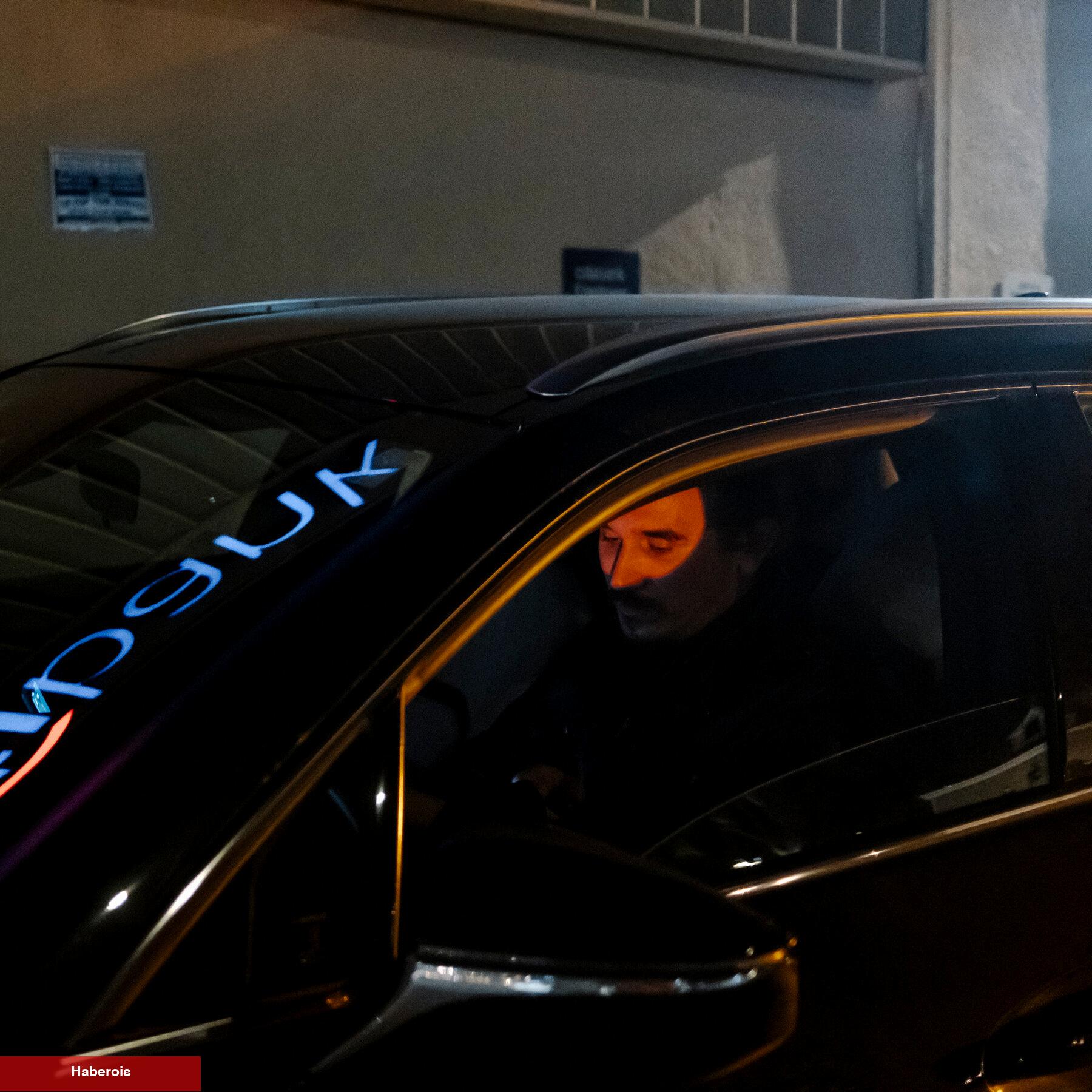 Suşide 388 dolar. Sadece 20 Dolarlık Bir Bahşiş: UberEats ve DoorDash'in Acımasız Matematiği - Haberois Suşide 388 dolar. Sadece 20 Dolarlık Bir Bahşiş: UberEats ve DoorDash'in Acımasız Matematiği