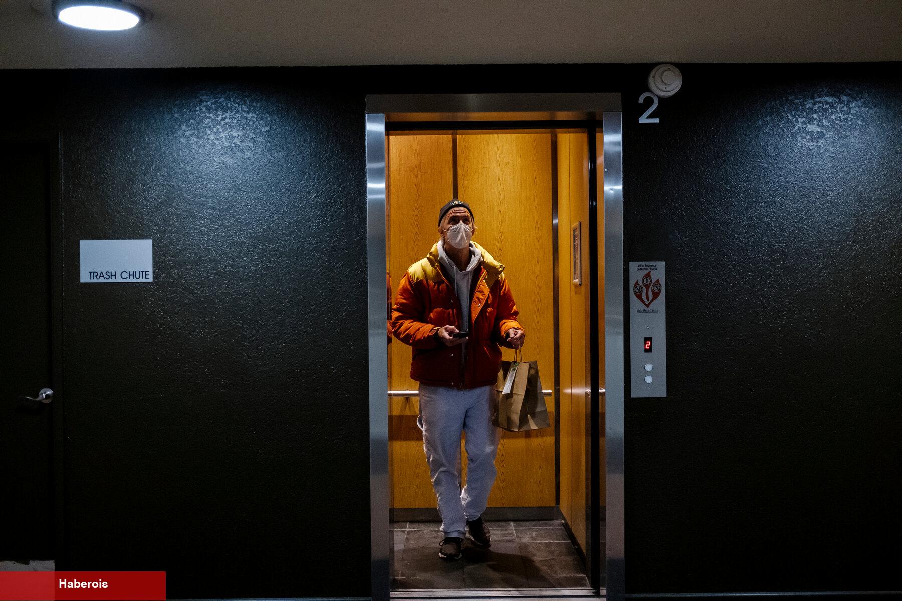 Suşide 388 dolar. Sadece 20 Dolarlık Bir Bahşiş: UberEats ve DoorDash'in Acımasız Matematiği - Haberois Suşide 388 dolar. Sadece 20 Dolarlık Bir Bahşiş: UberEats ve DoorDash'in Acımasız Matematiği