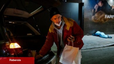Suşide 388 dolar. Sadece 20 Dolarlık Bir Bahşiş: UberEats ve DoorDash'in Acımasız Matematiği