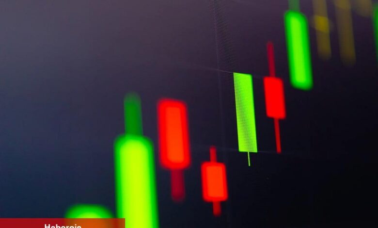 Tabanları Öngören Analist: Bu Altcoin Bitcoin’i Geçebilir! - Haberois Tabanları Öngören Analist: Bu Altcoin Bitcoin’i Geçebilir!