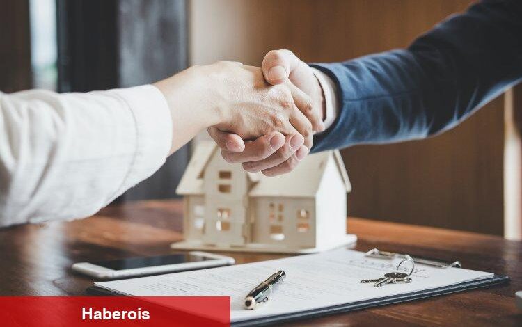 Tahliye davaları ilk sırada... Davaların uzunluğu kiralık konutları azaltıyor - Haberois Tahliye davaları ilk sırada... Davaların uzunluğu kiralık konutları azaltıyor