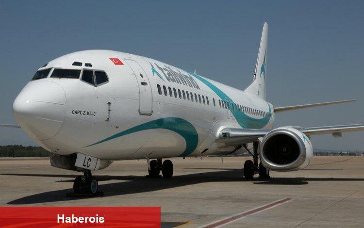 Tailwind EMITT'ten yeni iş birlikleriyle döndü - Haberois Tailwind EMITT'ten yeni iş birlikleriyle döndü