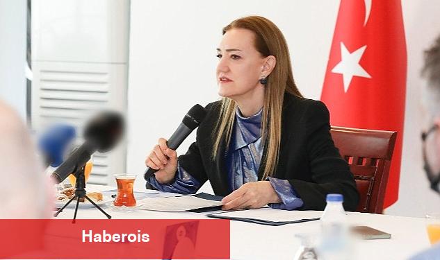 Tarihe Not Düşen 46 Dakika 46 Saniye. DEÜ'nün Deprem Belgeselinin Basın Gösterimi Yapıldı - Haberois Tarihe Not Düşen 46 Dakika 46 Saniye. DEÜ'nün Deprem Belgeselinin Basın Gösterimi Yapıldı