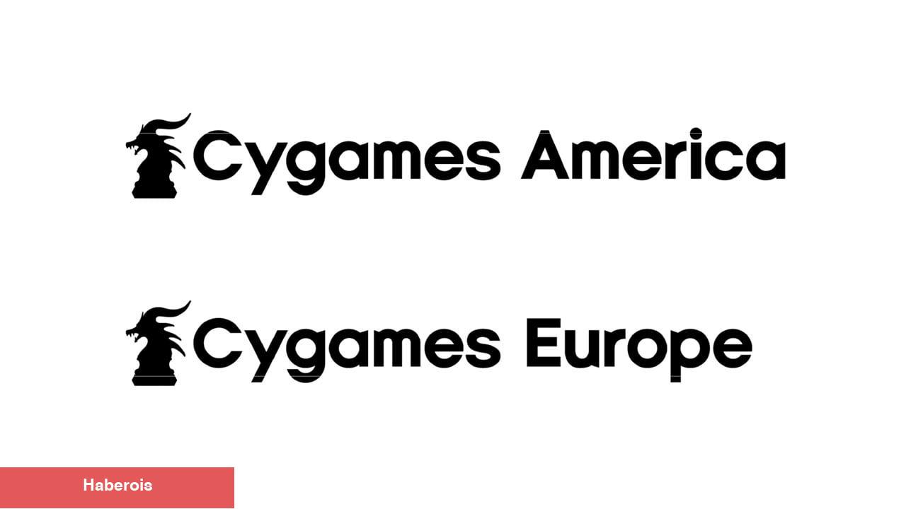 Taşınabilir oyun geliştiricisi Cygames, Amerika ve Avrupa stüdyolarını açtı - Haberois Taşınabilir oyun geliştiricisi Cygames, Amerika ve Avrupa stüdyolarını açtı