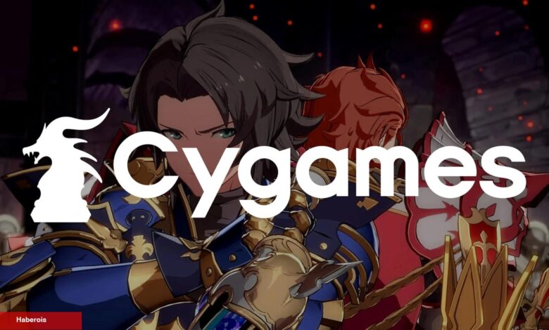 Taşınabilir oyun geliştiricisi Cygames, Amerika ve Avrupa stüdyolarını açtı - Haberois Taşınabilir oyun geliştiricisi Cygames, Amerika ve Avrupa stüdyolarını açtı