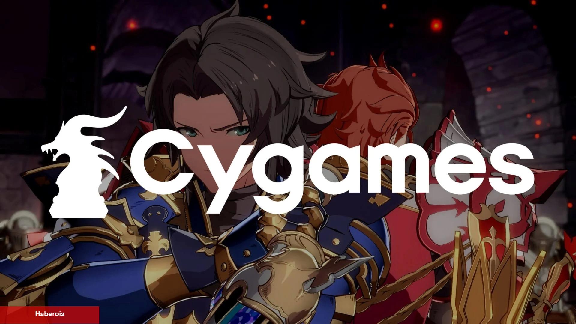 Taşınabilir oyun geliştiricisi Cygames, Amerika ve Avrupa stüdyolarını açtı