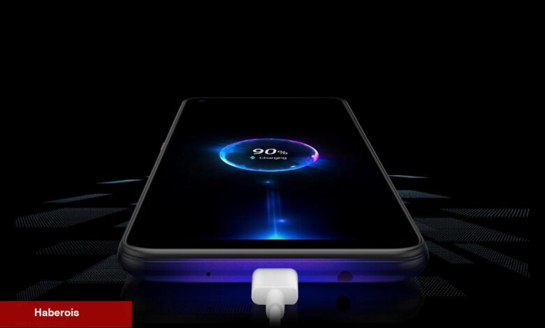 Tecno Camon 20 Pro 4G özellikleri ile orta segmentte istikrarları değiştirecek! - Haberois Tecno Camon 20 Pro 4G özellikleri ile orta segmentte istikrarları değiştirecek!
