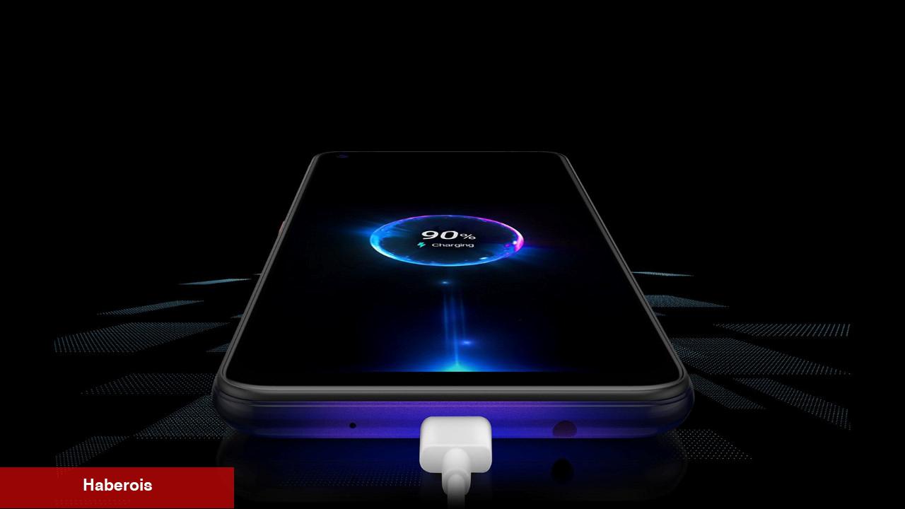 Tecno Camon 20 Pro 4G özellikleri ile orta segmentte istikrarları değiştirecek!