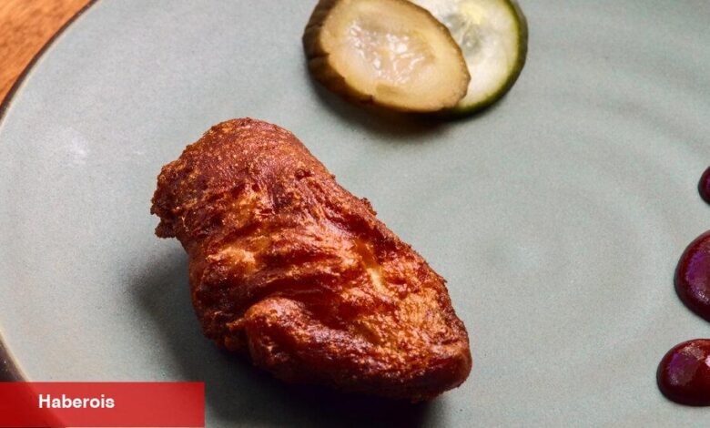 Tekerlekli Sandalye Erişimine Uygun Yemek Nerede Bulunur? ve Daha Fazla Okuyucu Sorusu - Haberois Tekerlekli Sandalye Erişimine Uygun Yemek Nerede Bulunur? ve Daha Fazla Okuyucu Sorusu