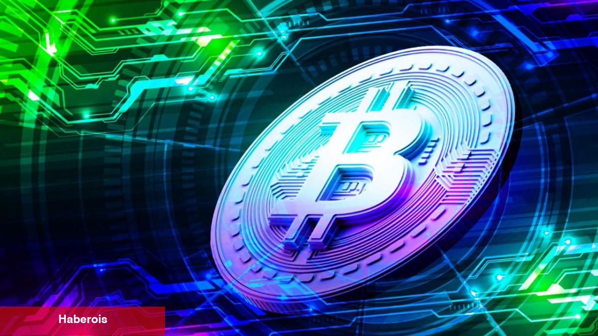 Telegram’dan Bitcoin Muştusu: Artık Al-Sat Mümkün! - Haberois Telegram’dan Bitcoin Muştusu: Artık Al-Sat Mümkün!