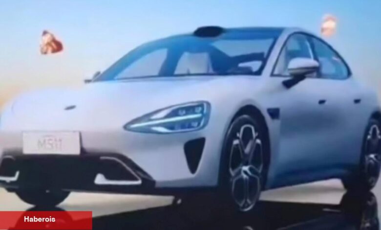 Tesla 2023 yılında ne kadar otomobil sattığını açıkladı!