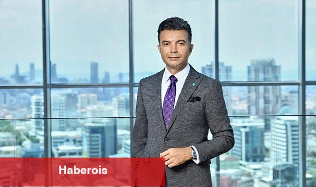 TFXTarget'tan Yurt İçi Hisse Senedi İşlemlerinde Komisyon İndirimi - Haberois TFXTarget'tan Yurt İçi Hisse Senedi İşlemlerinde Komisyon İndirimi