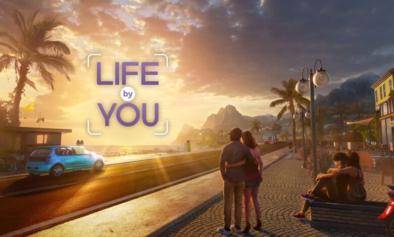 The Sims'in Tersine Life By You'da Çıplaklık Olacak - Haberois The Sims'in Tersine Life By You'da Çıplaklık Olacak