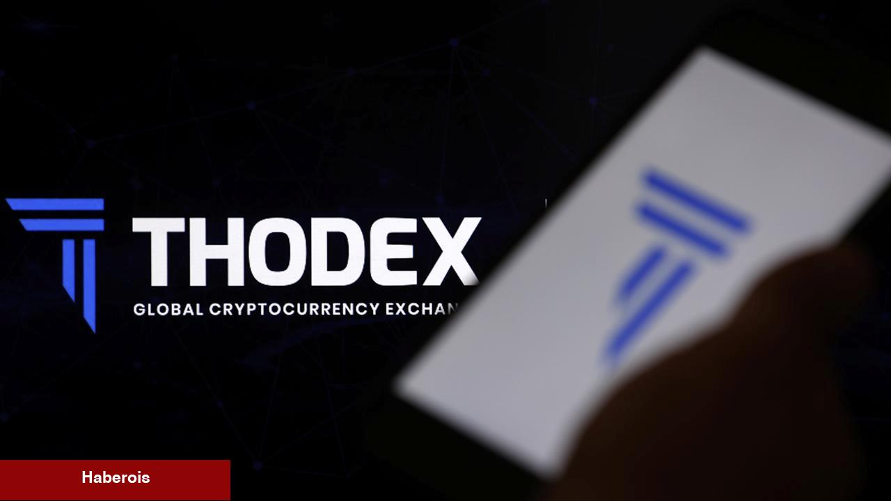 Thodex Kurucusu Türkiye’ye İade Edildi! İşte Olanlar? - Haberois Thodex Kurucusu Türkiye’ye İade Edildi! İşte Olanlar?