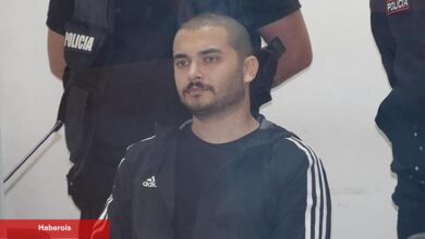 Thodex'in kurucusu Fatih Özer, Türkiye'ye geliyor