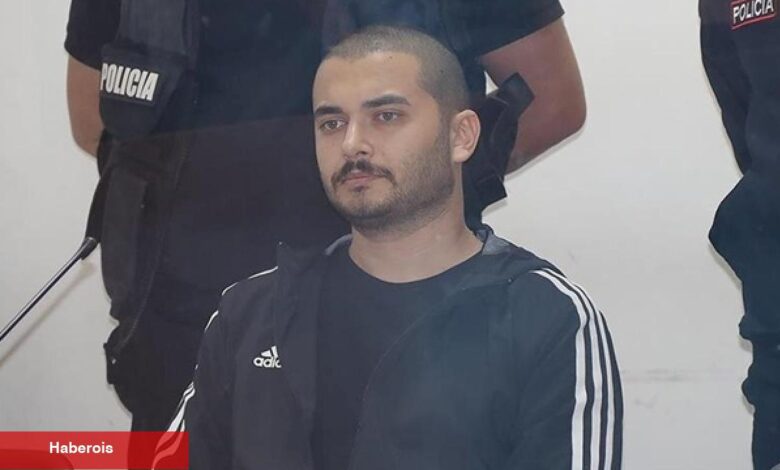 Thodex'in kurucusu Fatih Özer, Türkiye'ye geliyor - Haberois Thodex'in kurucusu Fatih Özer, Türkiye'ye geliyor