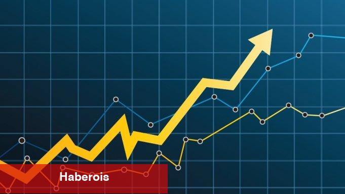 Ticaret Efsanesinden Şimdiki Altcoin Tahminleri! - Haberois Ticaret Efsanesinden Şimdiki Altcoin Tahminleri!