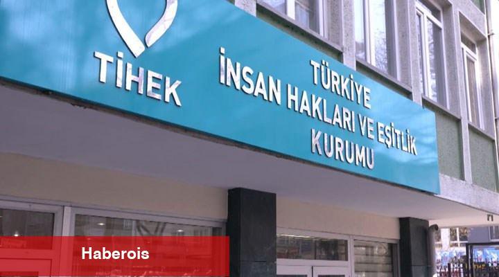 TİHEK'ten emsal karar: Bekara konut kiralamam diyenlere para cezası!