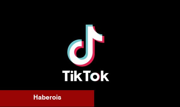 TikTok'la DilÖğreniyorum Kampanyası Depremzede Gençlere Dayanak Oldu - Haberois TikTok'la DilÖğreniyorum Kampanyası Depremzede Gençlere Dayanak Oldu
