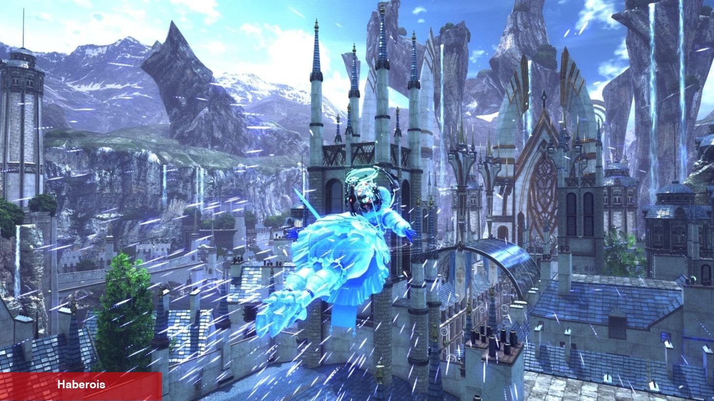 Tiny Tina’s Wonderlands ve Star Ocean: The Divine Force oyunlarından Denuvo kaldırıldı - Haberois Tiny Tina’s Wonderlands ve Star Ocean: The Divine Force oyunlarından Denuvo kaldırıldı