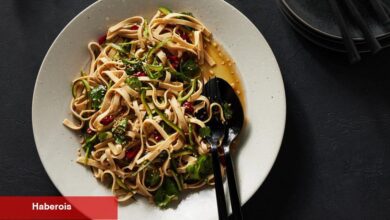 Tofu Hakkında Sevilecek Çok Şey Var