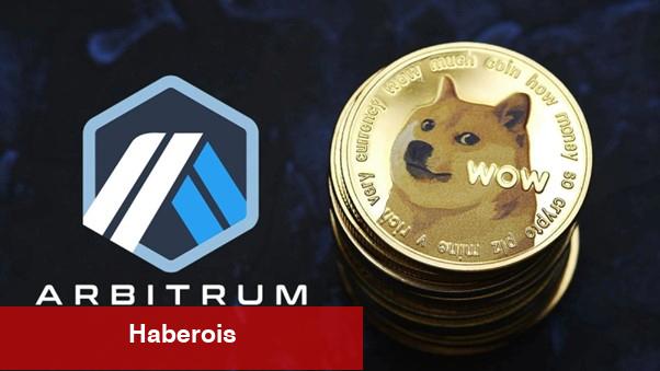 Top 5 Duyuruldu: Yatırımcılar DOGE ve Bunların Peşinde!