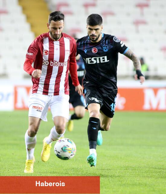 Trabzonspor, Bjelica periyoduna makûs başladı