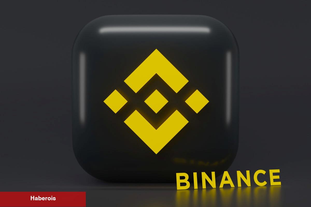 Trader’lar Binance’deki Bu Altcoin’i Açığa Satıyor!