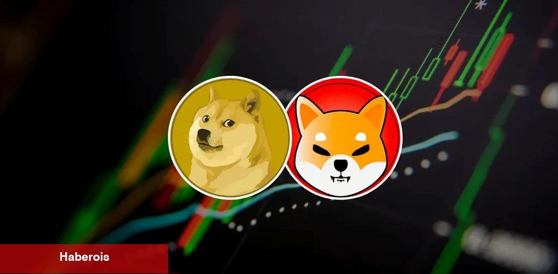 Trader’lar Sıradaki PEPE’yi Arıyor! Pekala Hangi Altcoin?