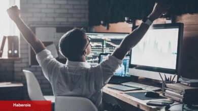 Trader’lar Sıradaki PEPE’yi Arıyor! Pekala Hangi Altcoin?