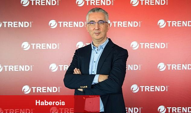 Trend Micro'nun son araştırması siber güvenliğin iş hacmi ve gelir artışında büyük rol oynadığını gösteriyor - Haberois Trend Micro'nun son araştırması siber güvenliğin iş hacmi ve gelir artışında büyük rol oynadığını gösteriyor