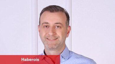 Trendbox'ın erişim noktası 2 katına çıktı! 3 bini aşkın bakkal ve marketin nabzını tutuyor