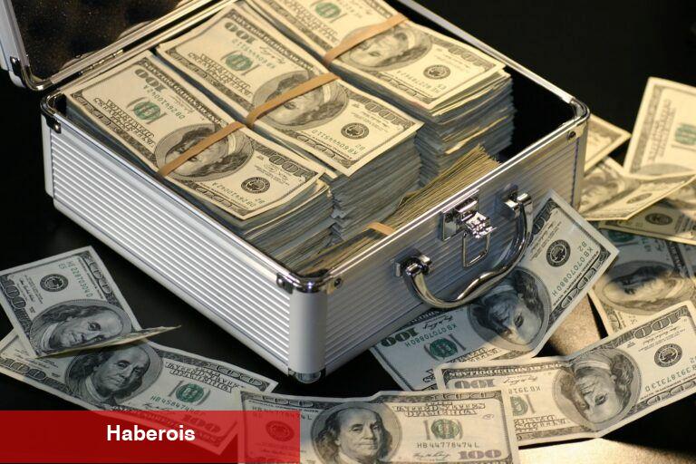 Trilyonları Yöneten Şirket, Bu Altcoin’i Sepetine Ekledi!