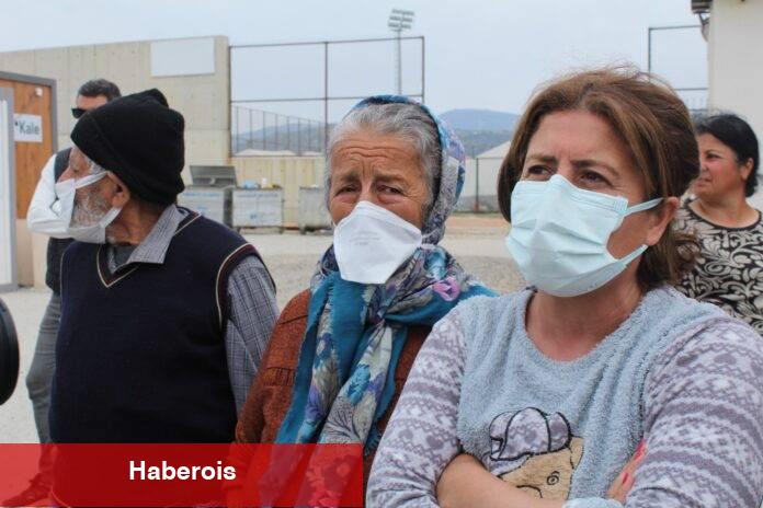 TTB ve SES Samandağ’dan Davet Yaptı: Vefatın Değil Hayatın Yanında Olun
