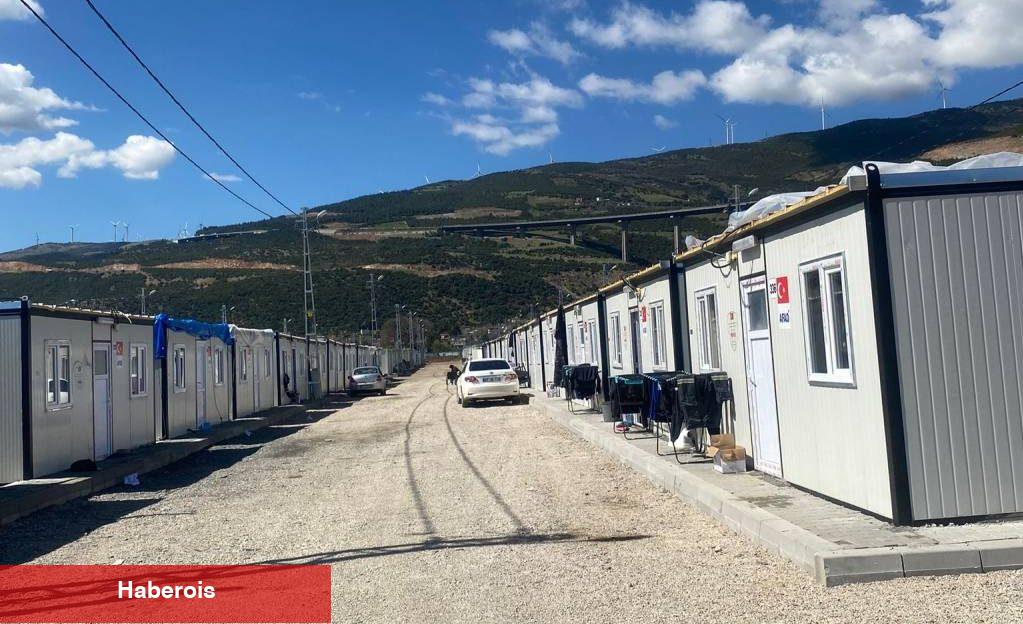 TTB’den ‘Depremzede Tabipler ve Sıhhat Çalışanları Dinlendirilmelidir!’ Vurgusu! - Haberois TTB’den ‘Depremzede Tabipler ve Sıhhat Çalışanları Dinlendirilmelidir!’ Vurgusu!