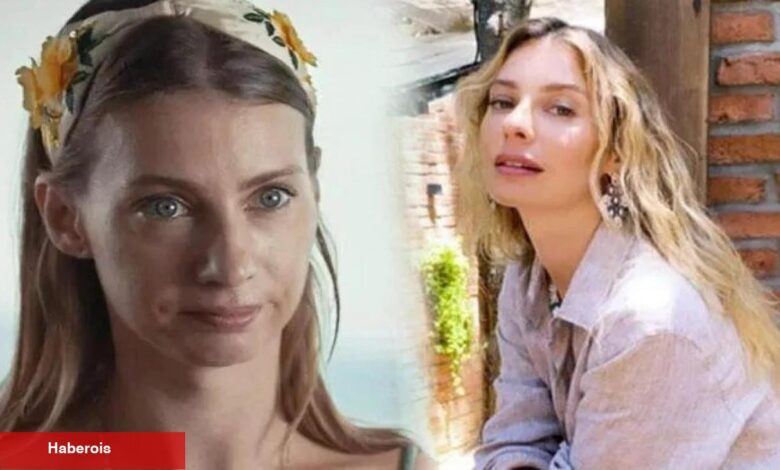 Tuba Ünsal Bali’den villa almak için kolları sıvadı! - Haberois Tuba Ünsal Bali’den villa almak için kolları sıvadı!
