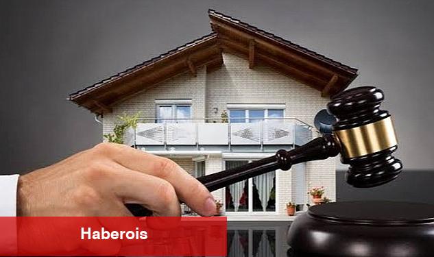 Tügem Başkanı Hakan Akdoğan' dan çağrı; Arabuluculuk Düzenlemesinde Emlak Danışmanları Rol Almalı - Haberois Tügem Başkanı Hakan Akdoğan' dan çağrı; Arabuluculuk Düzenlemesinde Emlak Danışmanları Rol Almalı
