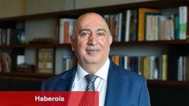 "Tüketici Doğal Bal Yesin Diye Ar-Ge Merkezimizi Paydaşlarımıza ve Herkese Açmaya Hazırız!"