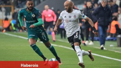 Turgay Demir: "Nathan Redmond, Premier Lig havası estiriyor"
