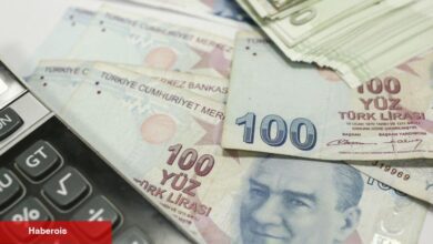 TÜRK-İŞ Nisan ayı açlık hududunu açıkladı