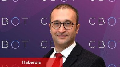 Türk Mühendisler, ChatGPT'nin Rakibini Geliştirdi